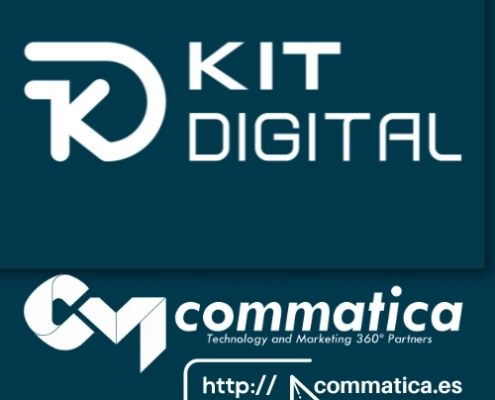 Kit Digital